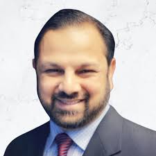 Epic Reveals New Branding for Its Expanded Physician Staffing Services