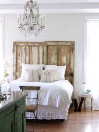 #photography #southern #style #tumblr #country chic #country #design #inspiration #imgfave #decor #vintage #house #cottage #home #south #interior decorating #love #vintage photography #romantic #shabby chic #bedroom #casual style #french country #antique #vintage art #vintage decor. 53 Sweet Shabby Chic Bedroom Decor Ideas Digsdigs