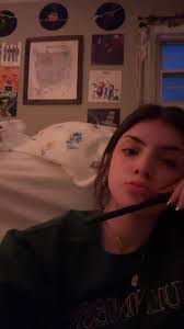 Katie Firestone's Instagram, Twitter & Facebook