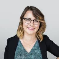 Geoffrey Simms's Instagram, Twitter & Facebook