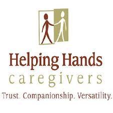 We are a licensed, insured, and bonded. Working At Helping Hands Caregivers Llc In Green Bay Wi Employee Reviews Indeed Com