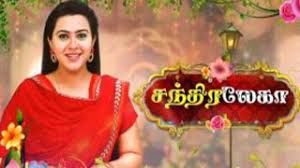So here my friends, i have compiled a list of websites where you can watch tv shows, series and drama serials for free. Suntamil5 Net Tamil Tv Shows And Serials Online