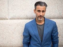 | silver hair men, older. What S A Silver Fox Merriam Webster
