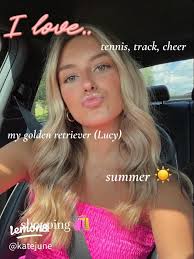 20 top Maeve Perich Kilo Friens ideas in 2024