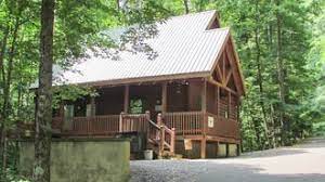 Maybe you would like to learn more about one of these? Gatlinburg Pet Friendly Cabins Diamond Mountain Rentals