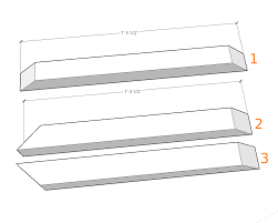 Pin On Meuble Metallique