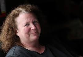 Laurie Schaeffer, Sonoma County concert promoter and champion of music,  dies