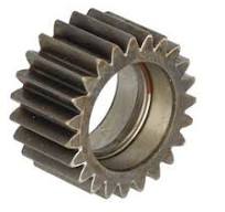 Sun Gear fits Case 590 Super M 590 Super M 247551A1 fits Case IH MX80C  MX90C MX100 MX100C MX110 MX120 MX135 6914461