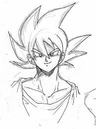 Epingle Sur Dessin