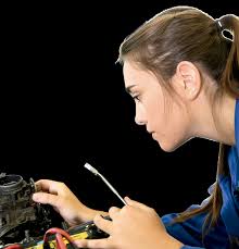 VETFOR INTEGRAL AND INCLUSIVE EDUCATION IN EUROPE