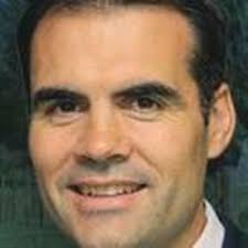 Eye Institute in Auckland • Read 1 Review