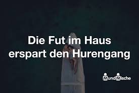 Wauwhaus is een nieuw en eigentijds complex voor studentenhuisvesting in maastricht. Die Fut Im Haus Erspart Den Hurengang Bedeutung Und Mundmische De