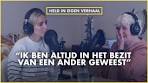 Verhuurd door eigen moeder op de wallen en mishandeld bij ... - YouTube