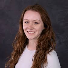 It's been a long time coming, but I'm so elated to let you know that my  debut novel is AVAILABLE NOW! Order today to get it by the release date  (July 26).