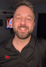 Jonathan Gaines TikTok Live