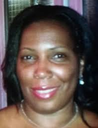 Cassandra S. Watts Obituary