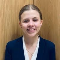 9 "Katherine Hoener" profiles