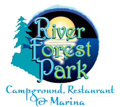 Our campground offers guests a great atmosphere with many activities and amenities, such as a brand-new swimming pool, new playground, horseshoe pits, basketball court, volleyball, Gaga Pit, and new game room.
 
 We also have great fishing with close to a mile of riverfront access on the Seneca River and also in our pond. In addition, we have a marina with access to the Seneca River, the NYS Canal System, and a full-service Restaurant/Bar. We also have Wi-fi service (hot spot). We have weekend activities for guests of all ages.