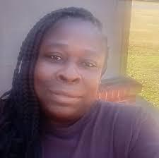 Inspired to write this after seeing a recent post. For the past two  summers, my now Senior has attended a two-week residential College Program.  They got the full experience of College -