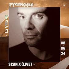 la bodega porte d'Albi