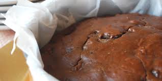 Qualcuno congela i biscotti, io non amo particolarmente farlo, anzi, non ne vedo il bisogno visto che si possono conservare tranquillamente in il gingerbread non si conserva particolarmente bene perché contiene il miele e la melassa, quindi preparate questo biscotto solo pochi giorni prima della consegna. Biscotti Avanzati Archivi Il Sentiero Della Salute