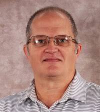 Erin K. Jefferson, DO