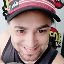 Juana Baez (@JuanaBaez6)