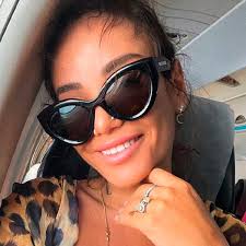 Айза долматова призналась, что снова сошлась с бывшим мужем, известным рэпером гуфом. Qyum00h3l5kylm