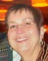 Kathy Stern Obituary (1952