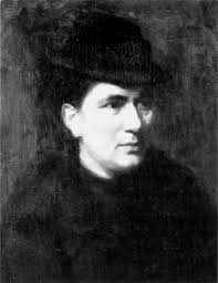 Museum für James Krüss 100 Jahre Wisby