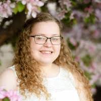 10+ "Emily Clevenger" profiles