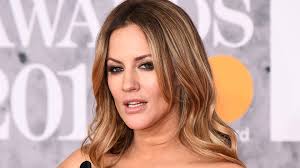 Disney+ Caroline Flack Doc Will Follow Her Mother's Search for Truth