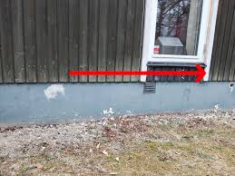 Image result for site:byggahus.se bärlina