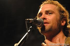 GALLERY: Damon Dotson