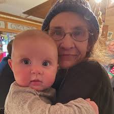 Mikayla Wellborn and Cameron Joyner's Wedding Website