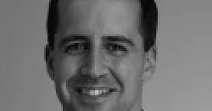 Technologien richtig verstehen