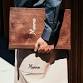 L'arco Wine Dinner event image