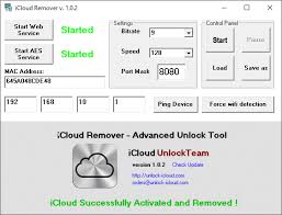 The claimed official website requires users to complete seemingly endless surveys before letting them download the tool Icloud Remover 1 0 2 Free Download Full Latest Version By Zarar Pc Zararpc Free Software Medium