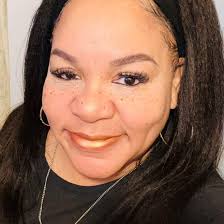 Erica Jenkins and Melvin Limbrick's Wedding Website