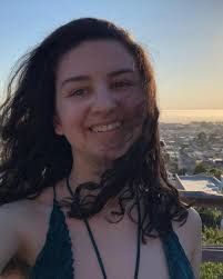 Veronica Bain (@veronica.r.bain) • Instagram photos and videos