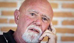 Roberto Polo, mejor coleccionista según 'Best of 2019'