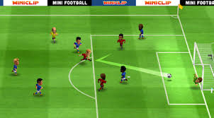 ¿aún no tienes una cuenta? Los Mejores Juegos Android Para Amantes Del Futbol Fifa Pes Mini Football Y Muchos Mas