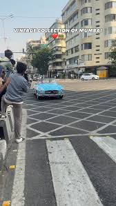 rare 1960s Mercedes Pagoda ...