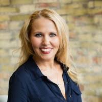 100+ perfiles de «Huffhines»