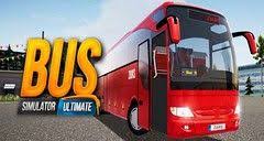 Operating a bus is never a simple thing as you will have. Bus Simulator Ultimate Mod Apk Unlimited Money 1 3 5 Download Bus Simulation Simulation Games