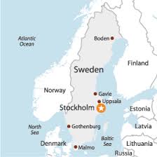 German was the most important foreign language of sweden prior to the second world war after which english replaced german as the dominant foreign language. Sweden Economy Politics And Gdp Growth Summary The Economist Intelligence Unit
