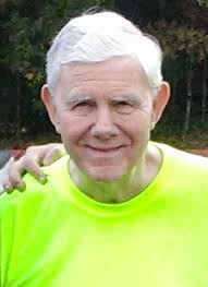 Richard Wallace Epps Obituary March 10, 2021