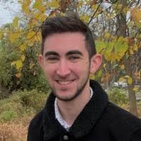 100+ "Fishkin" profiles