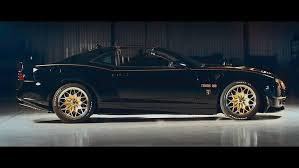 Bandit edition trans am 1 of 77 signed by the bandit himself burt reynolds. You Can Drive Like Bandit In A Revamped Trans Am With 840 Horsepower The Manual