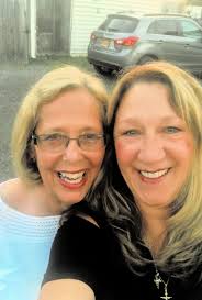 40th high school reunion photos